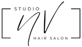 Studio NV Hair Salon